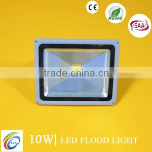 New Products 2014 10w Led Flood Light SCF001-10W thumbnail-1
