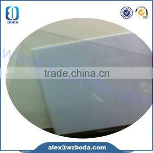 New Design Pvc Sheet Price With Great Price thumbnail-6
