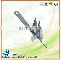 Slip Ring Anchor thumbnail-1