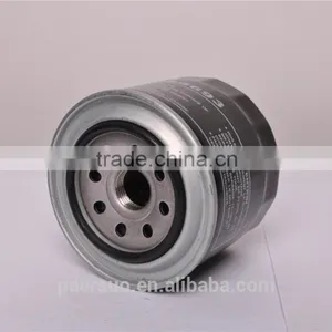 PAJERO OIL FILTER MD084693 .Competitive Price Oil Filter OE NO MD084693 thumbnail-2
