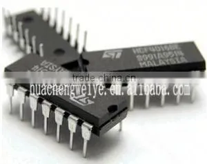 Stock (Electronic Component ) LJ245A thumbnail-5