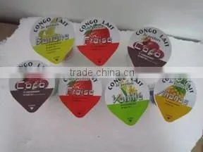 TOP SEALING FILM thumbnail-5