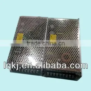 600W 13.5V Switching Power Supply thumbnail-1