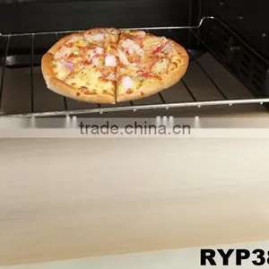 RYP3828 Non-stick Oven Liners thumbnail-1