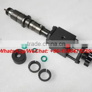 BOSCH Fuel Collector Applying to All BOSCH Fuel Injectors thumbnail-3