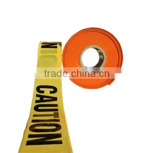 2015 Da Qiang 3m PE Reflective Tape thumbnail-2