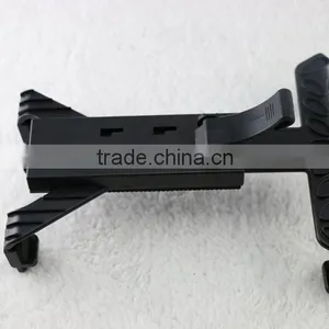 Cell Phone Holder With Card Holder For All Smartphone thumbnail-2