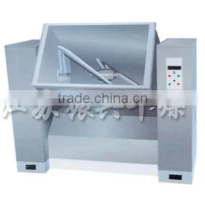 High Quality and Best Selling CH Series Groove Mixer for Medcine thumbnail-1