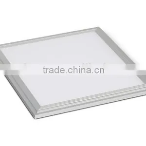 Amazing Price!!! 2015 Hot Sale 300x300/300x600/450x450/600x600/600x1200 Led Panel Light W014 thumbnail-1
