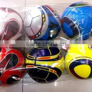 Wholesale pu Ball,pu Foam Ball for Sales thumbnail-4