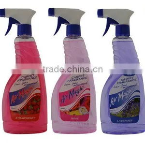 Carpet Cleaning thumbnail-1