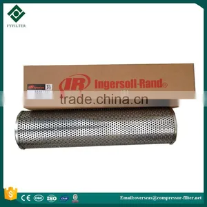 Oil Filter for Ingersoll-rand Air Compressor 99274060 thumbnail-4
