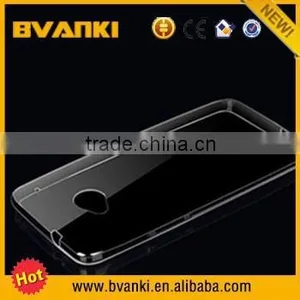 Wholesale Crystal Super Soft For HTC One M7 Case,2016 Slim Phone Case Minion Case For HTC One M7 Smartphone Accessories thumbnail-2