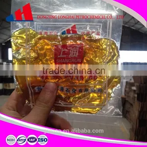 Lithium Lubricating Grease Manufacturer in China,grease in Crusher thumbnail-1