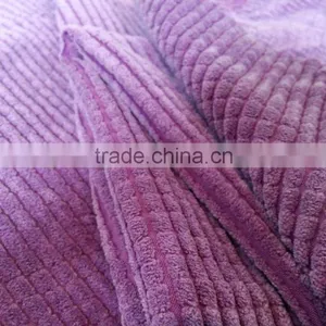 Corduroy Sofa Fabric(Corduroy for Sofa) thumbnail-3