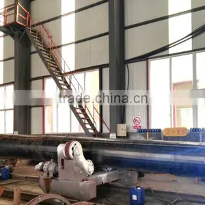 Professional Supply Bionic Camouflage Communications Tower thumbnail-5