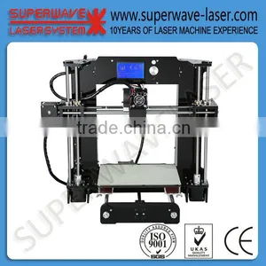 Wholesale Lowest Price Industrial DIY 3d Printing Machine for Jewellery Casting Machine thumbnail-3