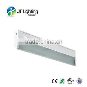 ETL Listed JT Products UCL1809 Dimmable LED Under Cabinet Lights thumbnail-1