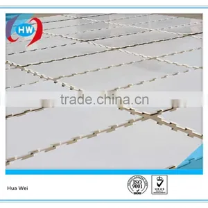 Plastic Hockey Fence Board/white Skating Ice Rink Floor/ice Skating Rink Manufacture thumbnail-2
