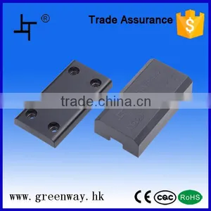 M029 Cable Connector Box Series/steel Metal Junction Box Cover thumbnail-4