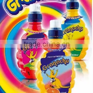 Soft Drink Granata Pokemon Sport 0,330ml thumbnail-1