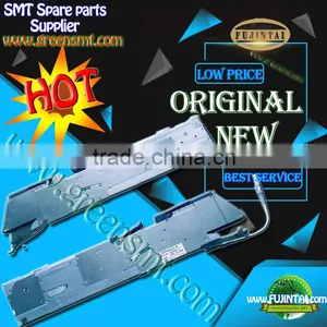 Original New SIEMENS SIPLACE 3x8mm SL FEEDER 00141088 thumbnail-1