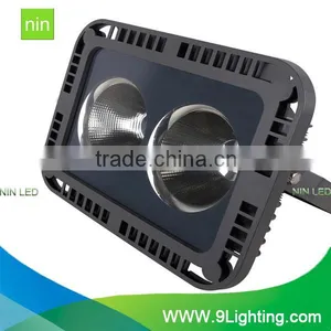 Customized Professional Rgbw Led Flood Lighting thumbnail-4