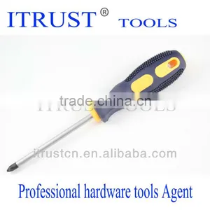 High Quality Carbon Steel Screwdriver Tools thumbnail-1
