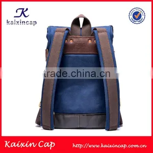 Custom Design Your Logo High Quality Hiking Backpack Sale thumbnail-5