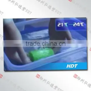 Good Air-permeability Polyester Fiberglas Bandage thumbnail-2
