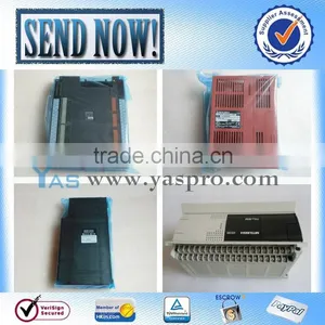 MITSUBISHI Battery Q6BAT CR17335SE-R thumbnail-1