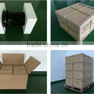 Hot Sale 100w 150w 200w 240w 300w 5years Warranty Led High Bay Light thumbnail-4