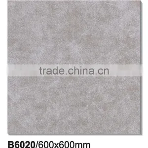 Low Price Ceramic Tiles Best for Africa and Middle East Market 60*60 Rustic Floor Tiles thumbnail-1
