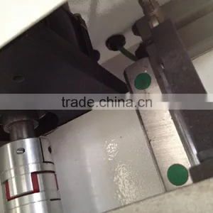 High Quality Cnc Router KC1325 of Cnc Woodworking Machinery Price thumbnail-2
