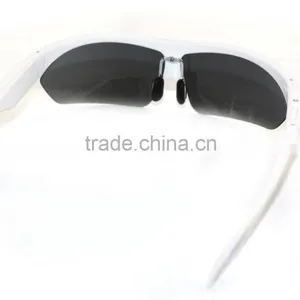 2016 Summer Best Selling Sunglass for Men Models K2 thumbnail-2