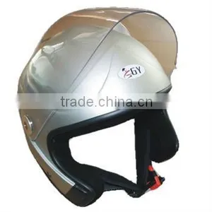2015 Hot Sales!Flaying Helmets , Unit Price,USD45.60,Logo Imprint,Available thumbnail-2