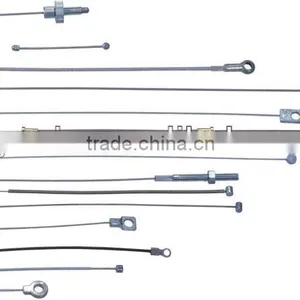Cable Assembly thumbnail-1