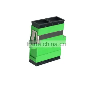 sc Apc Small Fiber Optic Adapter Nice Price Adapter thumbnail-4