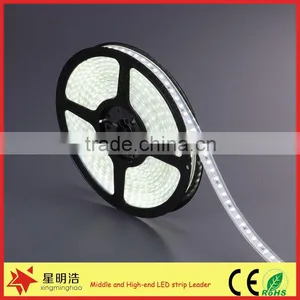 Led Copper String Light thumbnail-1