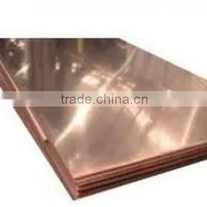 Copper Sheets thumbnail-3