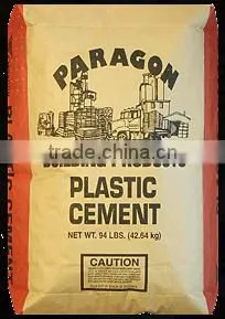pp Valve Bag thumbnail-1