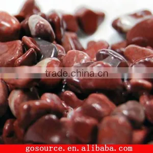 Aquarium Polished Pebbles thumbnail-1