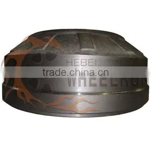 DAF Trucks Brake Drum OEM AMPA962 thumbnail-3