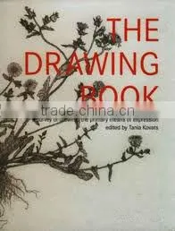 Drawing Book-059 thumbnail-1