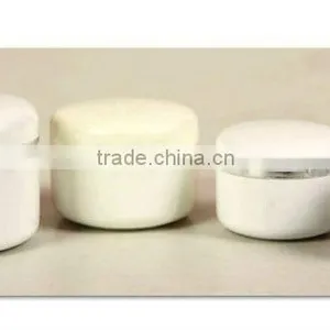 New Arrival Glitter Color Soak off Gel Polish/LED UV Soak off Nail Gel Polish(15ML) thumbnail-1