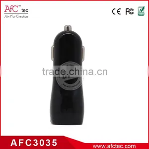 Promotional Wholesalelsingel Port Cheap 5v 1A Usb Mobile Phone Charger in Car thumbnail-3