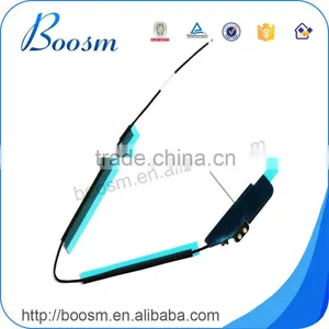 Hot Selling Standard Black Original Wifi Antenna for IPad Mini 2 , Oem Replacement Wifi Antenna for Ipad Mini 2 thumbnail-3
