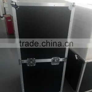 High Performance Hifu Fat Weight Loss/body 4MHZ Slimming/hifu Slimming Machine With Factory Price Pain Free thumbnail-3