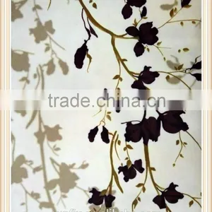 Heat Transfer Paper for Decoration Textile thumbnail-1