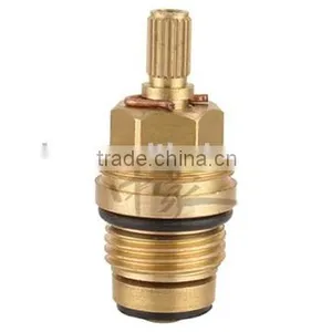Brass Cartridge thumbnail-3